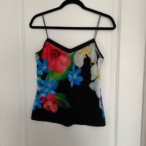 Ted Baker Camisole- size S